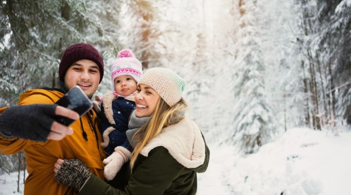 Megfázás ellen jó a lándzsás útifű szirup Megfázás ellen jó a lándzsás útifű szirup
